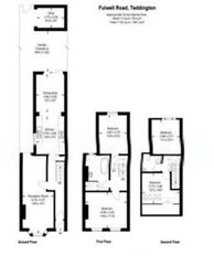 Sennett Terrace (D16), Terrace #566196641